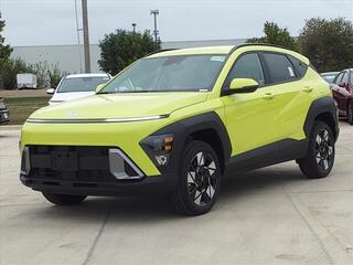 2025 Hyundai Kona for sale in Peoria IL