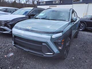 2025 Hyundai Kona for sale in West Nyack NY