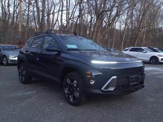 2025 Hyundai Kona for sale in Arlington MA