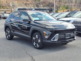 2025 Hyundai Kona for sale in Syracuse NY