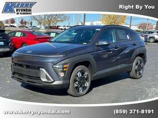 2024 Hyundai Kona for sale in Florence KY