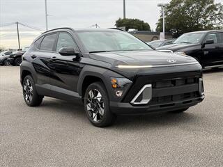 2024 Hyundai Kona for sale in Greenville SC