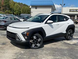 2025 Hyundai Kona for sale in Mount Hope WV