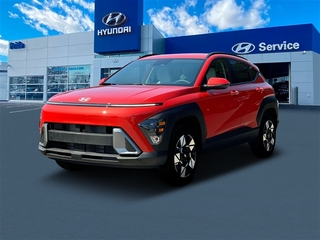 2025 Hyundai Kona for sale in North Haven CT
