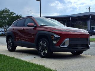 2025 Hyundai Kona for sale in Hampton VA