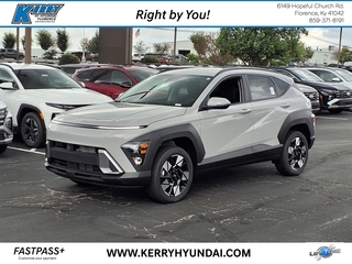 2025 Hyundai Kona for sale in Florence KY