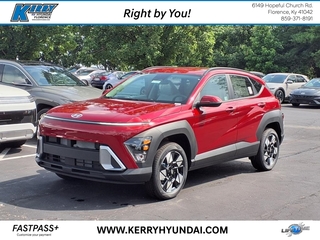 2025 Hyundai Kona for sale in Florence KY