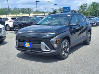 2025 Hyundai Kona for sale in Westbrook ME