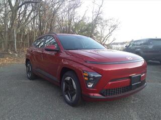 2025 Hyundai Kona Electric for sale in Arlington MA