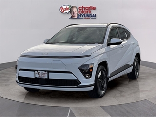 2025 Hyundai Kona Electric for sale in Fort Mill SC