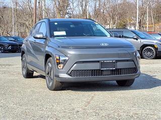 2025 Hyundai Kona Electric for sale in Arlington MA