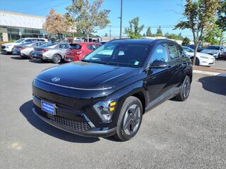 2024 Hyundai Kona Electric for sale in Beaverton OR