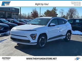 2025 Hyundai Kona Electric for sale in Florence KY