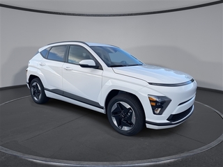 2025 Hyundai Kona Electric for sale in Wake Forest NC