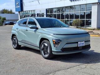 2025 Hyundai Kona Electric for sale in Manchester TN