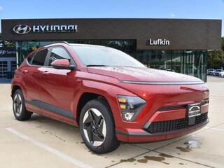 2025 Hyundai Kona Electric for sale in Boerne TX