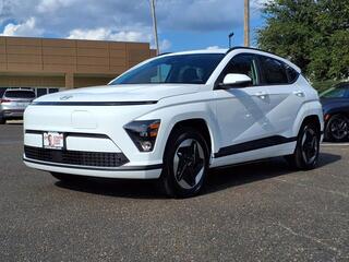 2025 Hyundai Kona Electric for sale in Fort Mill SC