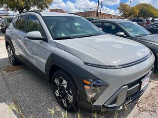 2025 Hyundai Kona for sale in San Antonio TX