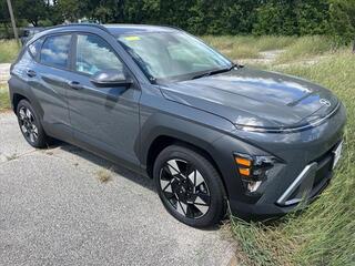 2025 Hyundai Kona for sale in San Antonio TX