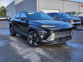 2024 Hyundai Kona for sale in Southern Pines NC