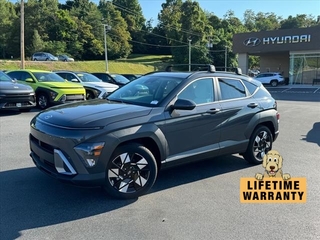 2024 Hyundai Kona for sale in Johnson City TN