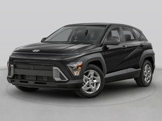 2025 Hyundai Kona for sale in Plano TX