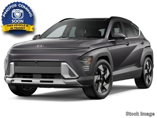 2024 Hyundai Kona for sale in Knoxville TN