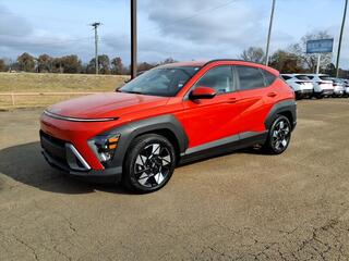 2024 Hyundai Kona for sale in Batesville MS