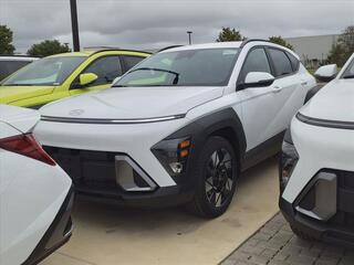 2025 Hyundai Kona for sale in Peoria IL