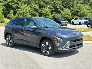 2025 Hyundai Kona for sale in Ringgold GA