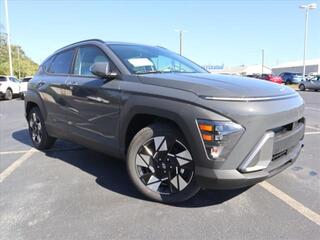 2024 Hyundai Kona for sale in Knoxville TN