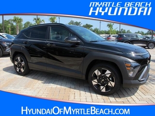 2024 Hyundai Kona for sale in Myrtle Beach SC