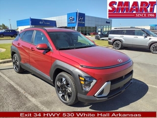 2025 Hyundai Kona for sale in White Hall AR