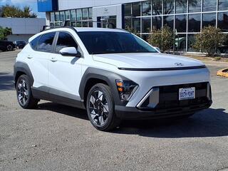 2025 Hyundai Kona for sale in Manchester TN