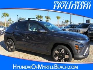 2025 Hyundai Kona for sale in Myrtle Beach SC