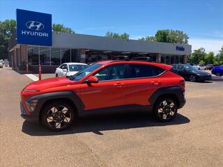 2024 Hyundai Kona for sale in Greer SC