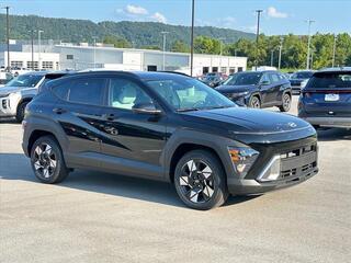 2024 Hyundai Kona for sale in Ringgold GA