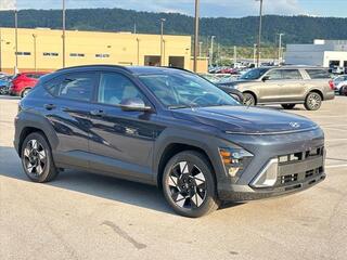 2025 Hyundai Kona for sale in Ringgold GA