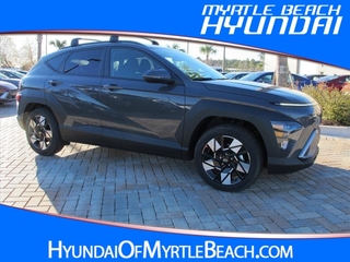 2025 Hyundai Kona for sale in Myrtle Beach SC