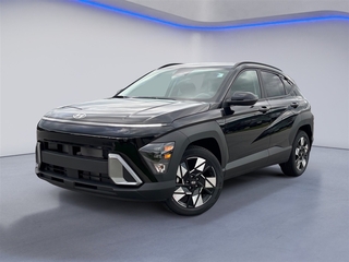 2025 Hyundai Kona for sale in Ringgold GA