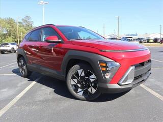 2024 Hyundai Kona for sale in Knoxville TN