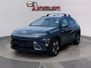 2024 Hyundai Kona for sale in Somersworth NH