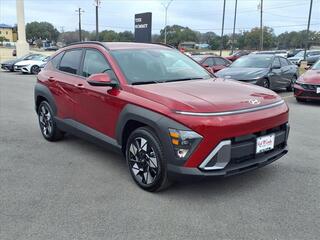 2025 Hyundai Kona for sale in San Antonio TX