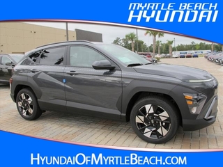 2025 Hyundai Kona for sale in Myrtle Beach SC