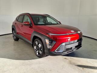 2025 Hyundai Kona for sale in Southern Pines NC