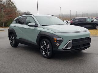 2025 Hyundai Kona for sale in Ringgold GA