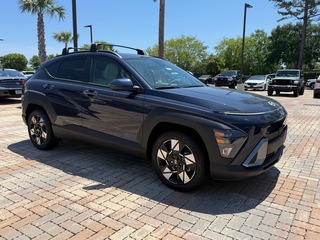 2025 Hyundai Kona for sale in Myrtle Beach SC