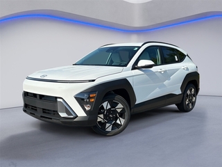 2025 Hyundai Kona for sale in Ringgold GA