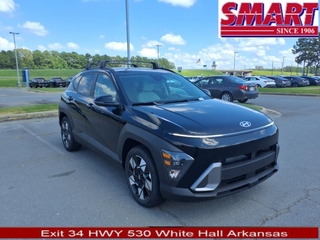 2025 Hyundai Kona for sale in White Hall AR
