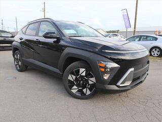 2024 Hyundai Kona for sale in Knoxville TN